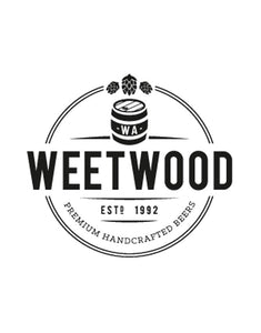 Weetwood Ales