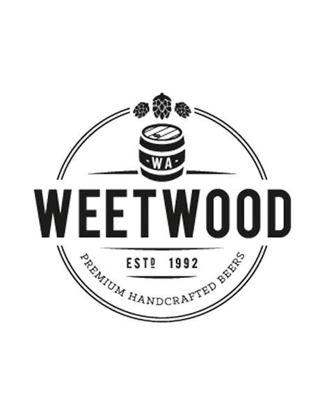 Weetwood Ales - Eastgate Export
