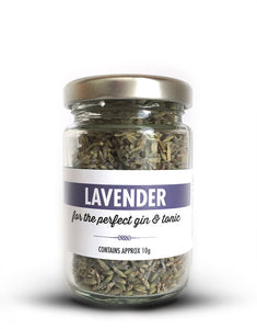 Lavender