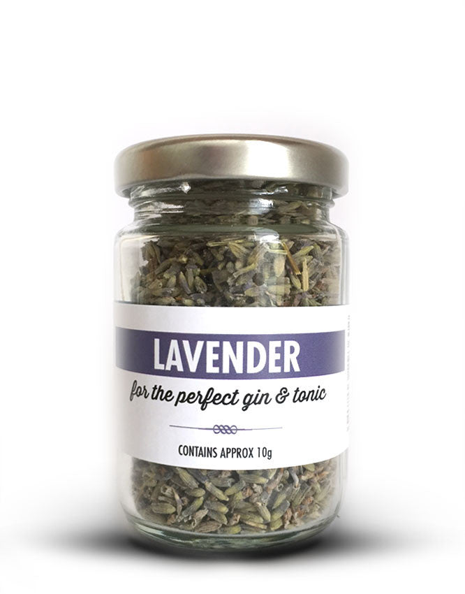 Lavender