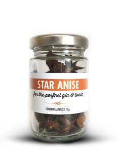 Star Anise