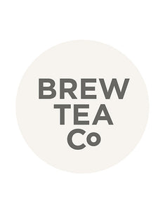 Brew Tea Co.
