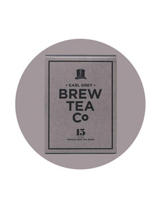 Earl Grey