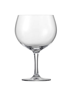 Schott Zwiesel Spanish Gin Glass