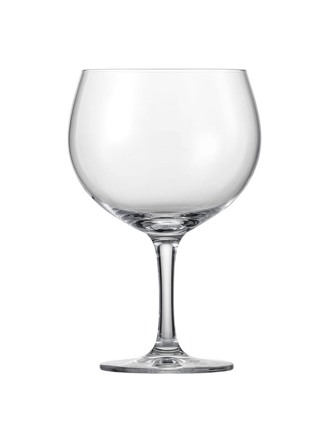 Schott Zwiesel Spanish Gin Glass