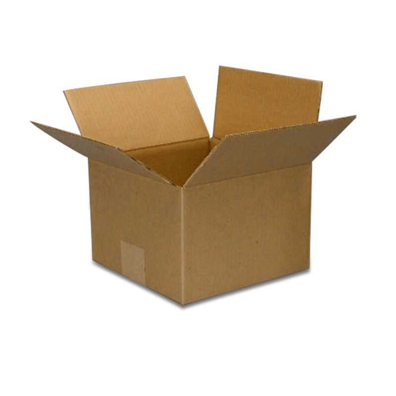 Delivery Addon