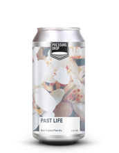Load image into Gallery viewer, Pressure Drop - Past Life
