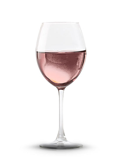 Folonari - Pinot Grigio Blush