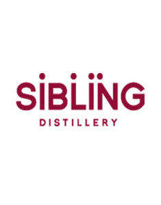 G&T: Sibling Dry Gin