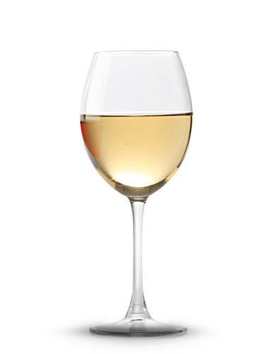 Waters Edge Sauvignon Blanc White Wine